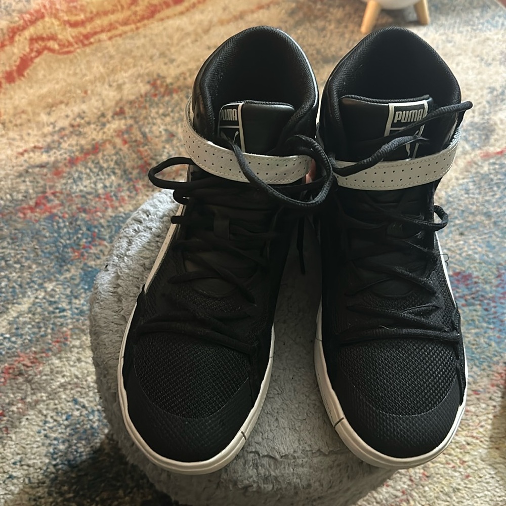 Men’s Puma Sky Modern
